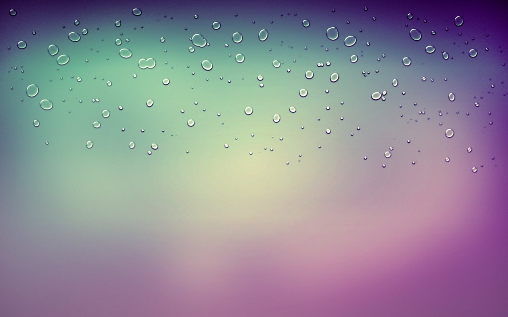 blur_background_1920x1200 - Seopage1