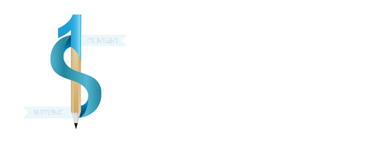 seopage1-logo
